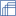 Icon sateltechno.ru