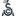 scaeuk.com
