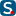 Icon scandicum.ru