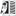 Icon science-and-education.ru
