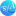 Icon seaapart.ru