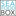 Icon seafoodbox.ru