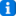 Icon selogni.ru