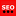 Icon seo-10-top.ru