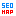 Icon seo-map.ru