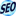 Icon seo-prodviz.ru