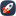 Icon seo-rocket.ru