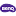 Icon service-benq.ru