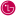 Icon service-centr-lg.ru