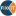 Icon service-fixit.ru