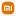 Icon service-mi-spb.ru