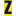 Icon service-zanussi.ru