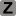 Icon service-zcar.ru