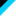 Icon serviscentr-daikin.ru
