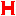 Icon serviscentr-hansa.ru