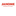 Icon serviscentr-janome.ru