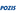 Icon serviscentr-pozis.ru