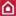 Icon servisniy-centr-ariston.ru