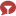 sextb.cfd