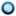 Icon shazamik.ru