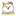 shiawasegift.com
