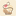 Icon shibakery.ru