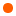 Icon shoporange.ru