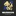 shroomsdelivery.ca