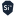 Icon si14mts.ru