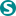 Icon siemensavt.ru