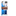 Icon sigarety-moskva-opt.ru