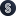 Icon sigurpcp.ru