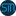 Icon sindust.ru