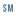 Icon sismagnit.ru