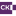 Icon sk-terminal.ru