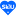 Icon ski-u.ru