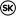 Icon skladkomfort.ru