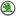 Icon skoda-orehovo.ru