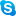 Skype - бесплатные звонки через Интернет