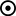 Icon slabotochkaitochka.ru