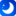 Icon sleeptrackerapp.ru