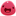 Icon slimerancher.ru