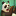 Icon slotbigbamboo.ru