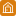 Icon smartehouse.ru