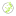 Icon smartgreens.ru