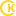 Icon smartkadastr.ru