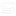 Icon smartlathe.ru