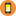 Icon smartphoneservice124.ru