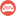 Icon smencar.ru