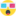 Icon smile-emoji.ru